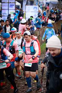 BIB: 546
                            <button type="button" onclick="openModal(13426952)" class="btn btn-primary btn-sm float-right btn-popup" data-toggle="modal" data-target=".modal-high-quality">
                        <i class="fas fa-shopping-cart"></i> Add to Cart
                    </button>
                                            <button type="button" onclick="isThisMe(13426952, true)" class="btn btn-success btn-sm float-right btn-popup btn-isme hidden" data-toggle="tooltip" data-placement="bottom" title="นี่คือรูปของคุณใช่ไหม คลิกที่นี่เพื่อเอาเข้าอัลบั้ม">
                        <i class="fas fa-plus"></i> Add to album
                    </button>
                    <button type="button" onclick="isThisMe(13426952, false)" class="btn btn-warning btn-sm float-right btn-popup btn-isnotme hidden">
                        <i class="fas fa-ban"></i> Remove from album
                    </button>